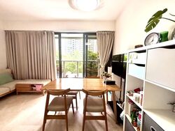 Commonwealth Towers (D3), Condominium #553846171